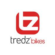Tredz Limited  Discount Promo Codes
